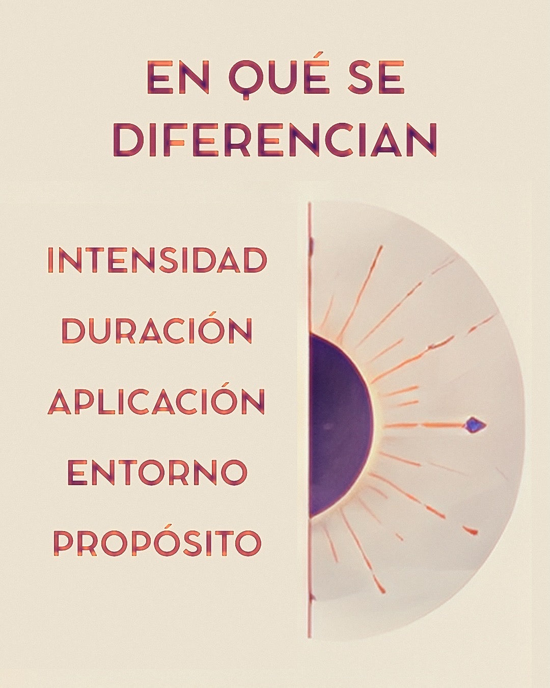 Charla gratuita "Psilocibina: Micro y Macrodosis"