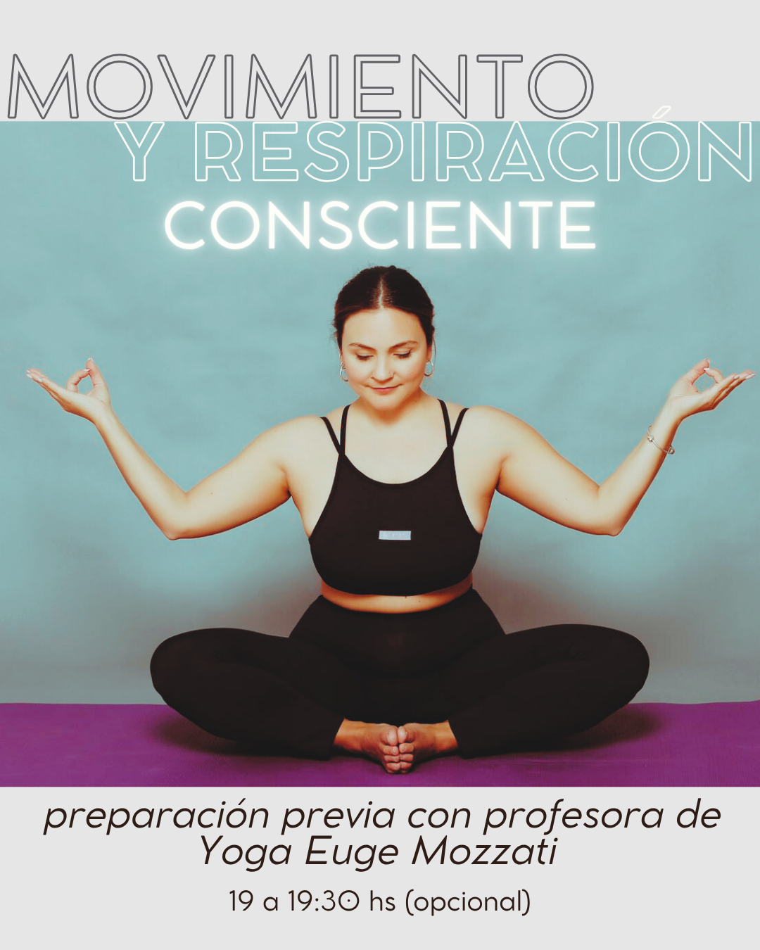 Viaje Vibroacústico - Rosario 16 de Noviembre