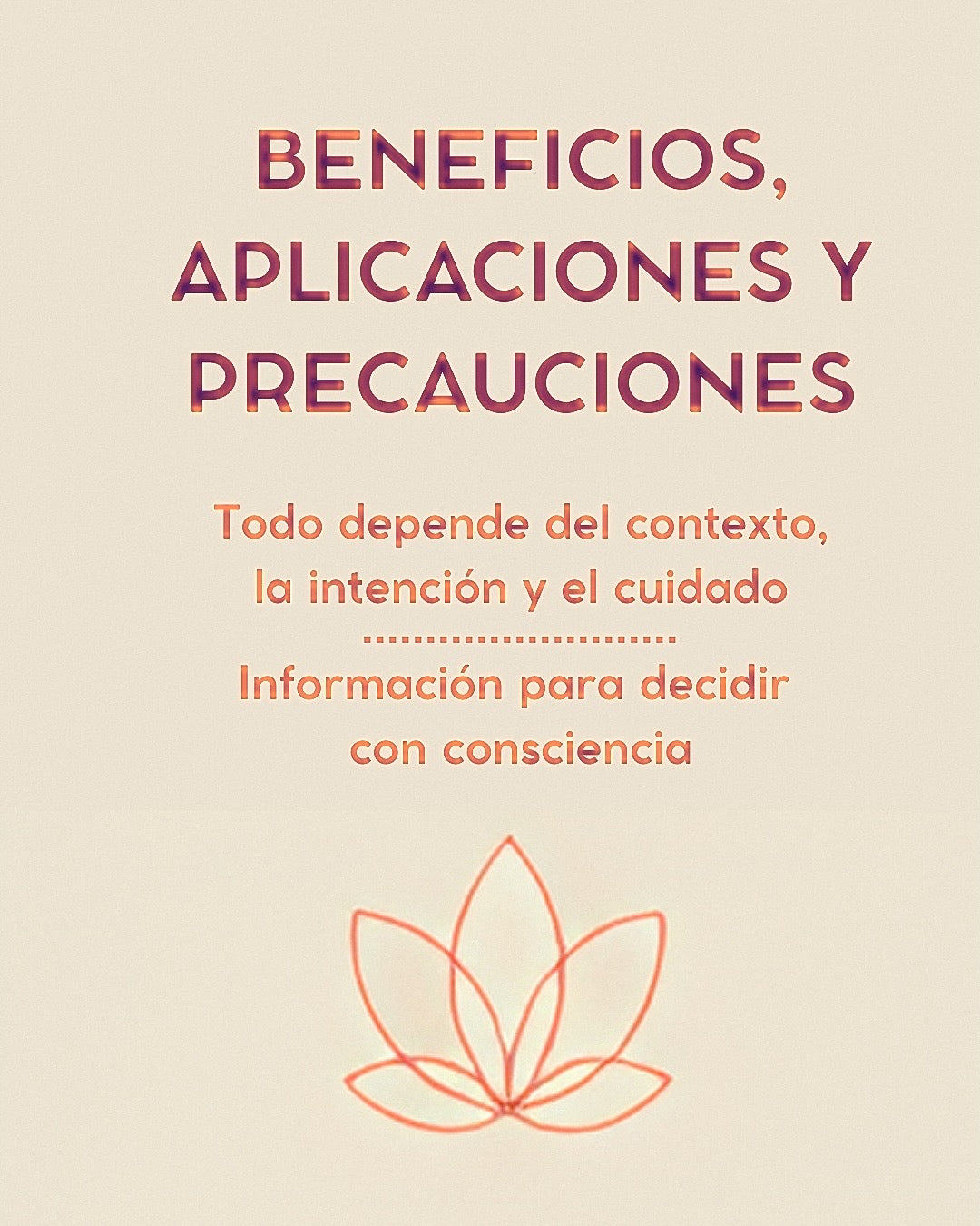 Charla gratuita "Psilocibina: Micro y Macrodosis"