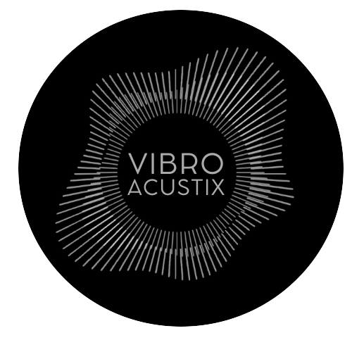 Vibroacustix
